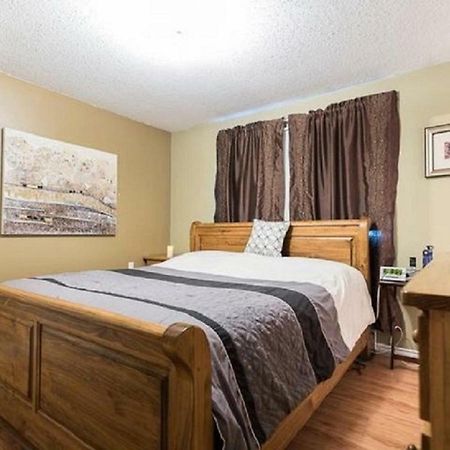 Bed and Breakfast Wild North Bed & Rest Whitehorse Exterior foto