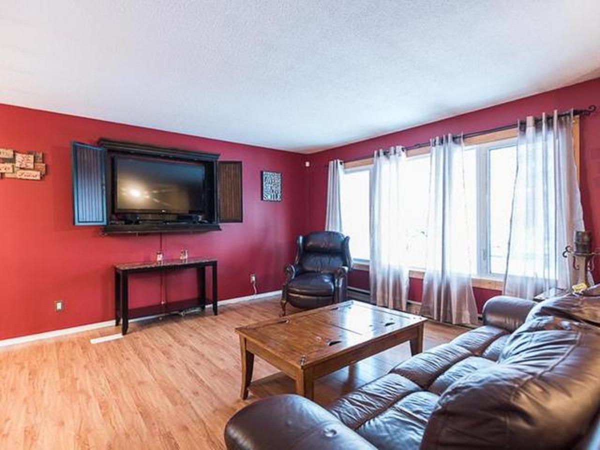 Bed and Breakfast Wild North Bed & Rest Whitehorse Exterior foto