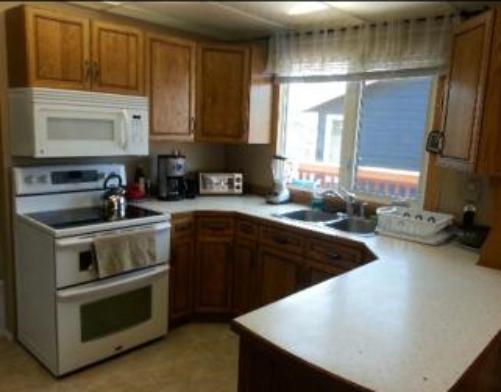 Bed and Breakfast Wild North Bed & Rest Whitehorse Exterior foto