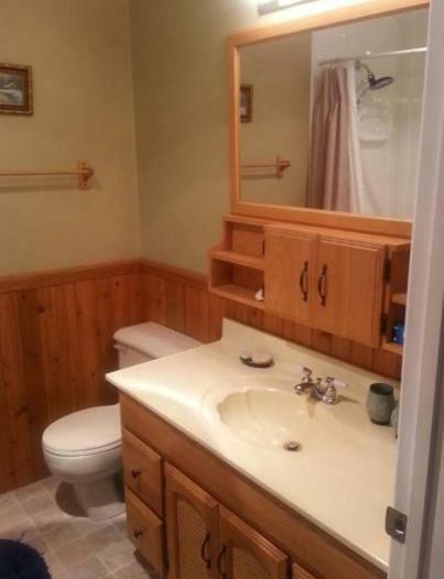 Bed and Breakfast Wild North Bed & Rest Whitehorse Exterior foto