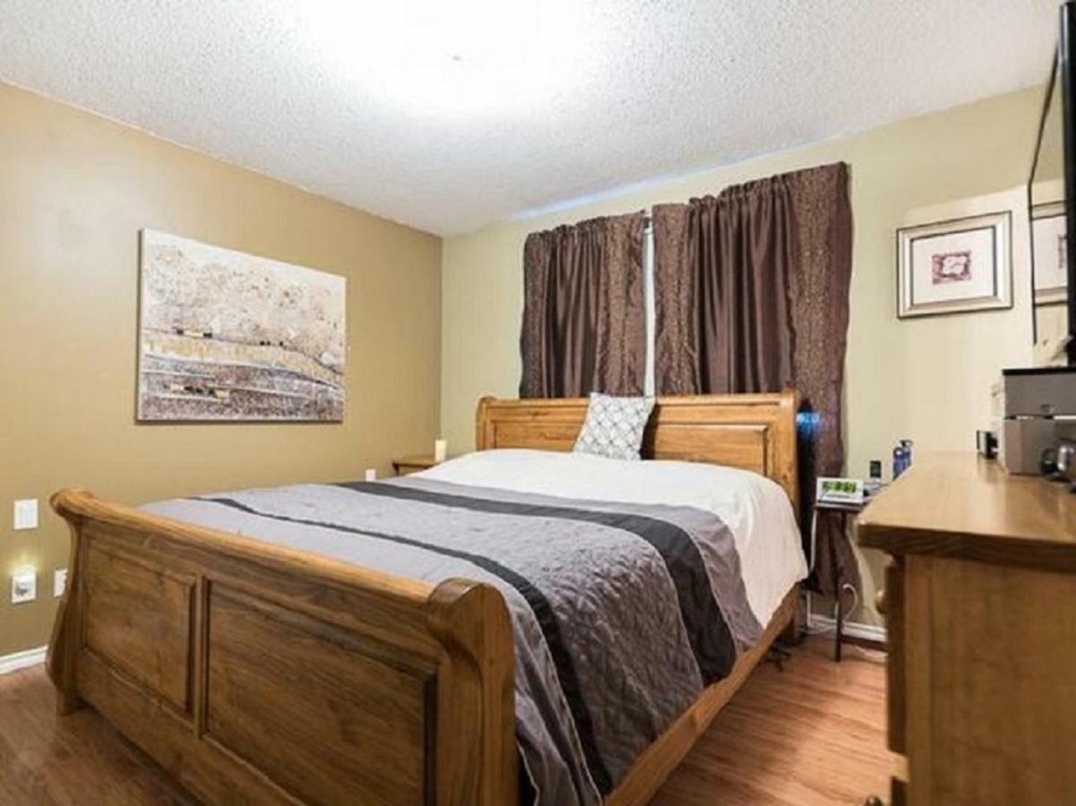 Bed and Breakfast Wild North Bed & Rest Whitehorse Exterior foto